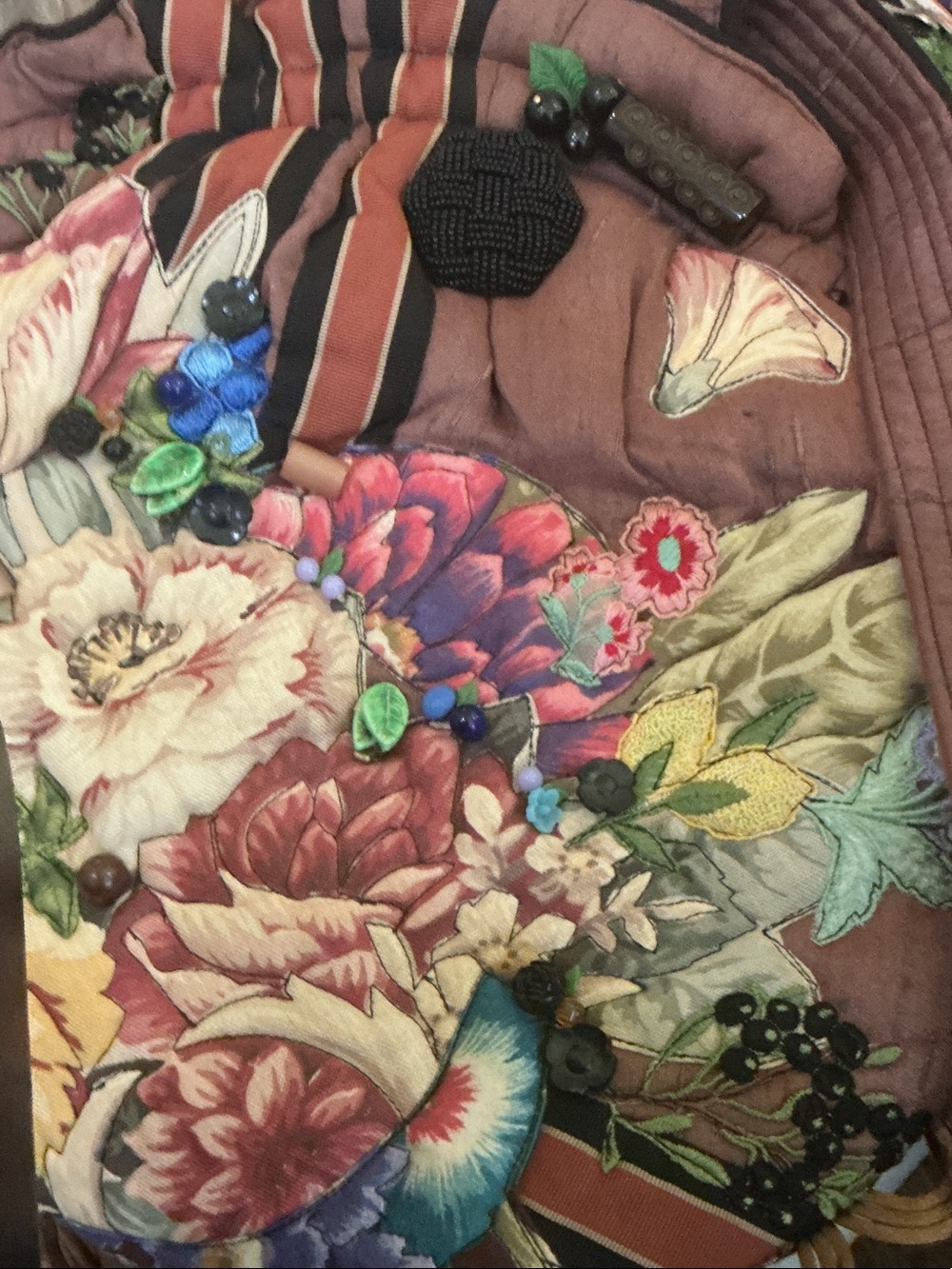 Summer bag - Picture 5 of 7